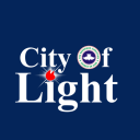 RCCG City of Light, Festac (LP3HQ Annex 2, Lagos)