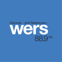 WERS 88.9 FM