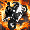 Reloaded! Race, Stunt, Fight - Baixar APK para Android | Aptoide