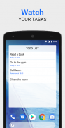 Simple ToDo — Task List & Planner & Reminder ✔️ screenshot 3