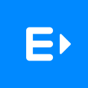 Entri: Learning App for Jobs icon