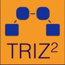 TRIZ2 Icon