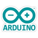 Beginner's Guide to Arduino