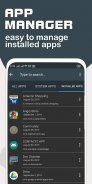 File Manager by Lufick screenshot 5