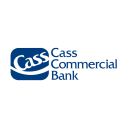 Cass Commercial Bank - Retail