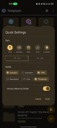 Teleplayer - Fast Video player screenshot 0