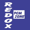 Redox PCM Zone Icon