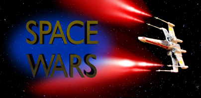 Space Wars