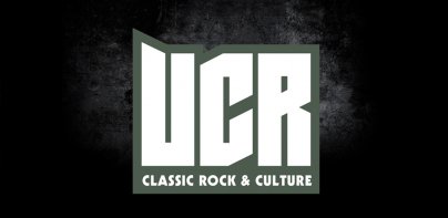 Ultimate Classic Rock