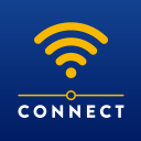 MP Filtri Connect Icon