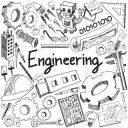 Civil Engineering IS Code Books