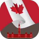 Study in Canada- Scholarship