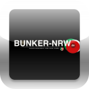 Bunker-nrw Icon