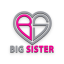 Big Sister Show