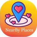 Places nearby Me, Attraction nearby me, nearest