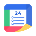 Calendar Planner - Agenda app