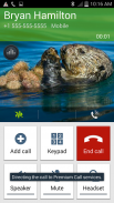 FreedomPop Messaging Phone/SIM screenshot 3