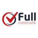 Full Matematik Video Çözüm