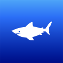 SharkSmart WA Icon