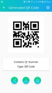 QR Scanner: QR Code Scanner screenshot 6