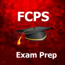 FCPS Test Prep 2020 Ed