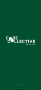 Core Collective Singapore screenshot 2