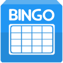 Bingo Revolution