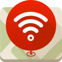 WADA WiFi Map Free