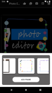 photo editor Pro screenshot 2