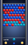 Bubble Shooter Jewel screenshot 13