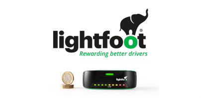 Lightfoot for Drivers