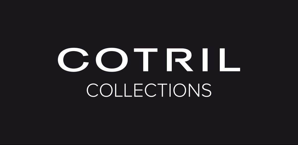 Collections андроид