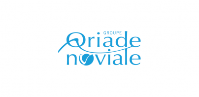 Oriade noviale - examens