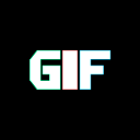 YouGif - Create GIF from MP4 Icon