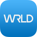 WRLD App