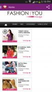 Online Shopping India screenshot 2