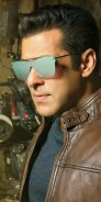 Salman Khan HD Wallpapers screenshot 4