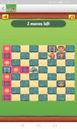 Junior Chess screenshot 1