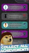 Doge Wars screenshot 3