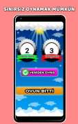 Antonyms Game screenshot 25