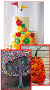 Button Art Gallery screenshot 4