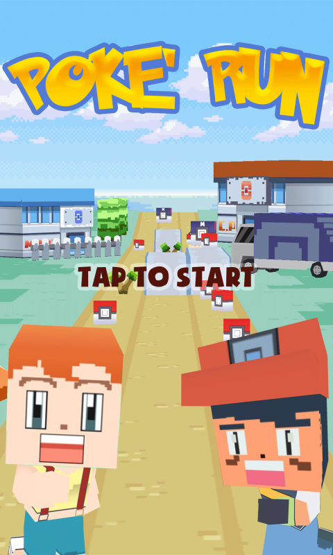 Poki games APK 1.0.16 for Android – Download Poki games APK Latest Version  from