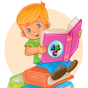 ABC Kids World - Learning app for toddlers