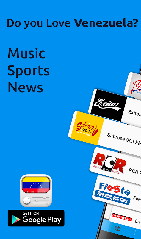 Caioba FM 100.7 App