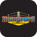 Highspots Wrestling Network