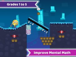 Math Balance : Learning Games screenshot 11