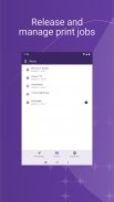 PrinterLogic App screenshot 19