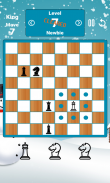 Wano Chess screenshot 3