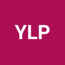 YLP icon