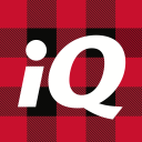 iQ Credit Union Icon